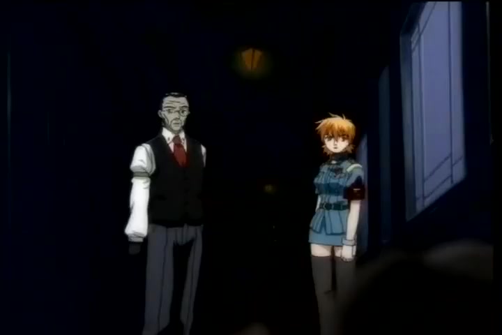 [Tsukyio Editing Resources] Hellsing (Episode 6) Raw Clips (172) (tsukyio.com).mp4